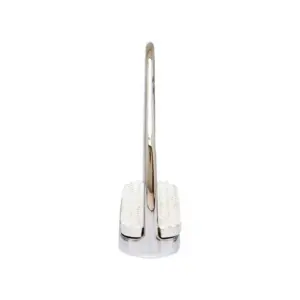 Saddle stirrups Sefton image-2