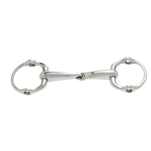 Horse lift bit Sefton