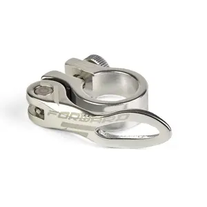 Abrazadera del sillín Forward am image-0