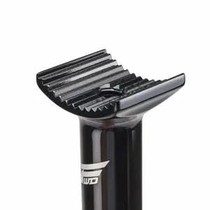 Pivotal-Sattelstütze Forward Joyride image-2