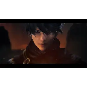 Βιντεοπαιχνίδια Sega Dynasty Warriors : Origins - Ps5 image-3