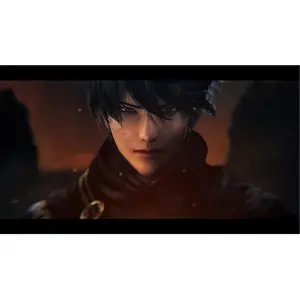 Video games Sega Dynasty Warriors : Origins - XX image-3