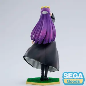 Figurine Sega Goods Frieren: Beyond Journey's End image-2