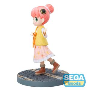 product/s/e/sega-goods_4582733428871_jaune-rose-blanc_3.jpg