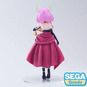 Figurine Sega Goods Aura la Guillotine image-1