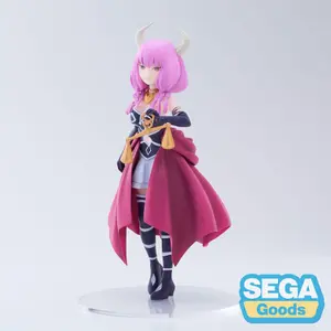 Figurine Sega Goods Aura la Guillotine image-2