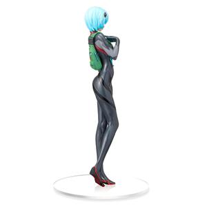 4582733432625-beeldje-sega-goods-evangelion-3-0-1-0-thrice-upon-a-time-rei-ayanami-grijs-22-cm