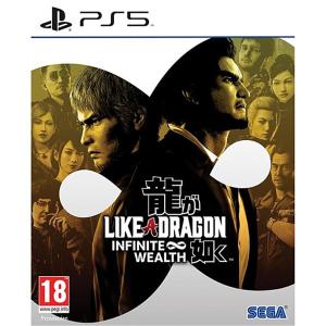 10likwe2-videospel-sega-like-a-dragon-infinite-wealth-ps5-mangfargad-tu