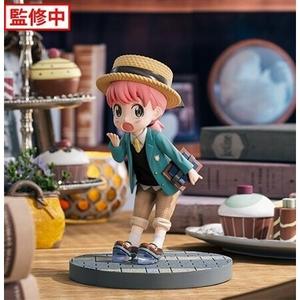 16124-figurine-sega-spy-x-family-luminasta-anya-forger-oshare-coord-ver-2-blau-schwarz-beige-15-cm