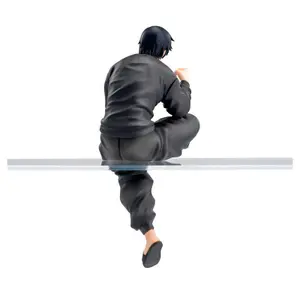 Figurine Sega Jujutsu Kaisen PM Perching Toji Fushiguro image-2