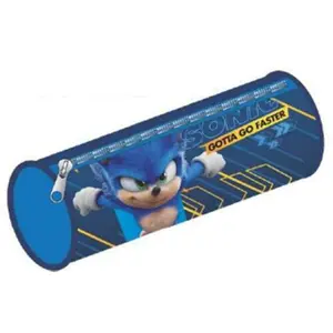 5204549148017-trousse-sega-sonic-bleu-21x7-5-cm