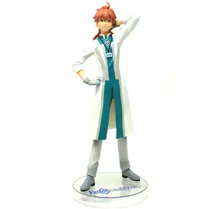 Figurine Sega Fate Grand Oder Figurine Spm Romani Archaman image-0