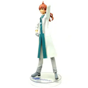 Figurine Sega Fate Grand Oder Figurine Spm Romani Archaman image-1