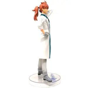 Figurine Sega Fate Grand Oder Figurine Spm Romani Archaman image-2