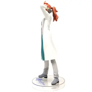 Figurine Sega Fate Grand Oder Figurine Spm Romani Archaman image-3