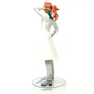 Figurine Sega Fate Grand Oder Figurine Spm Romani Archaman image-4