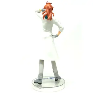 Figurine Sega Fate Grand Oder Figurine Spm Romani Archaman image-5