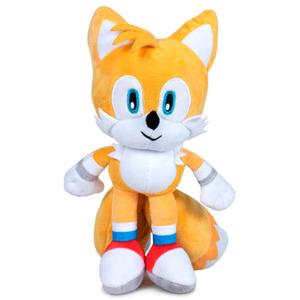 8410779097507-plysch-sega-sonic-tails-apelsin-30-cm