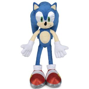 8410779106056-plysch-sega-sonic-2-sonic-bla-30-cm