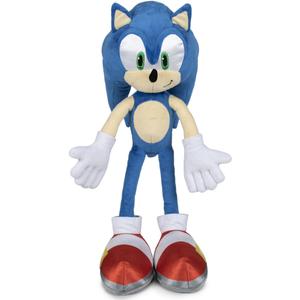 8410779106131-plysch-sega-sonic-2-sonic-bla-44-cm