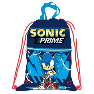 8435631347941-schnursack-sega-sonic-the-hedgehog-blau-rot-turkis-45x34-5-cm