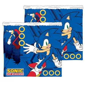 8720193933573-echarpe-enfant-sega-sonic-the-hedgehog-bleu-tu