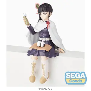Pvc figurine pm Sega Demon Slayer: Kimetsu no Yaiba Kanao Tsuyuri image-1