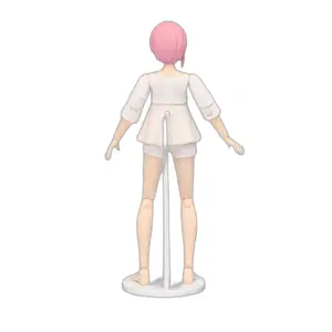 Collectible figurine Sega The Quintessential Quintuplets Ichika Nakano image-1