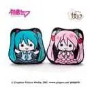 2D Plush Toy Sega Hatsune Miku image-5