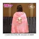 Children's plush toy Sega Hatsune Miku Roll-Up Sakura image-2