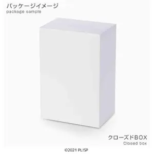 Pvc figurine Sega Love Live! Superstar!! Keke Tang - Wish Song image-5