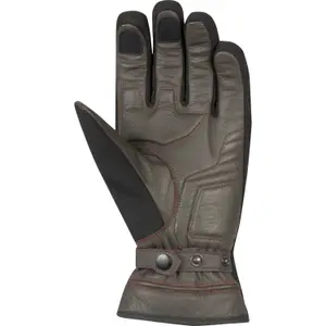 Winter motorcycle gloves Segura Collins image-3