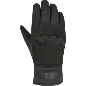 Mid-season motorcycle gloves Segura Exo