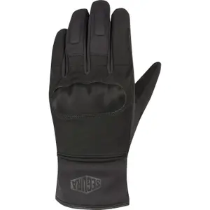 Mid-season motorcycle gloves Segura Exo image-2