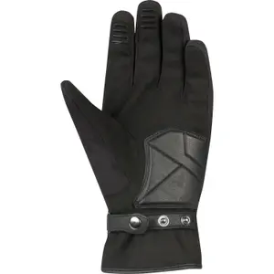 Mid-season motorcycle gloves Segura Exo image-3