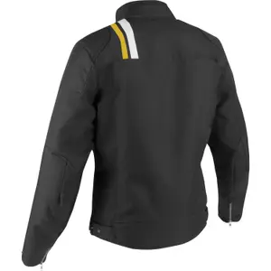 Blouson moto Segura Scoprio image-1