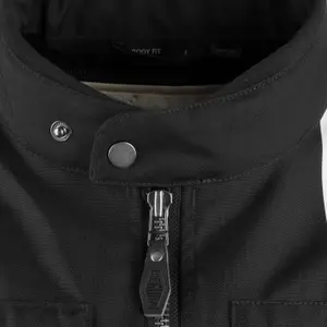 Blouson moto Segura Scoprio image-4