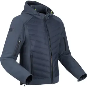 Blouson moto Segura Natcho 2