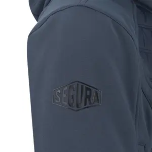 Blouson moto Segura Natcho 2 image-3