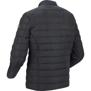 Blouson moto Segura Griffith image-1