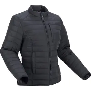 Blouson moto femme Segura Griffith
