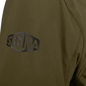 Blouson moto Segura Oswald image-2
