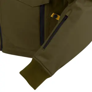 Blouson moto Segura Oswald image-4