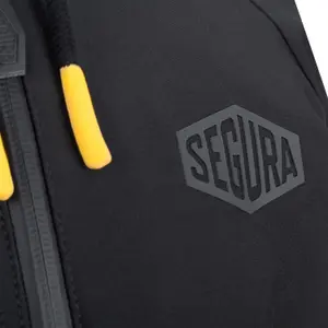 Blouson moto Segura Ritchy image-3