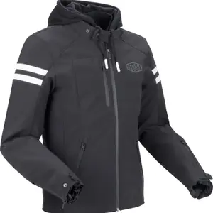 Blouson moto Segura Ritchy