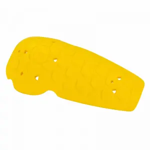 Ellenbogenschutz Motorrad Cross Typ B Segura flex omega image-4