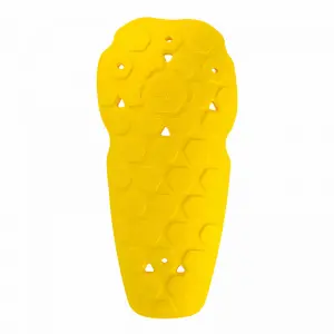 Ellenbogenschutz Motorrad Cross Typ B Segura flex omega image-2