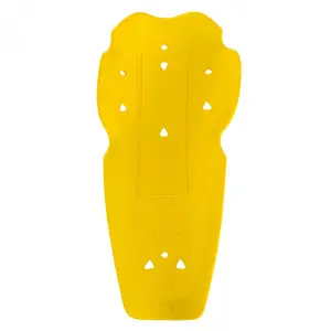 Ellenbogenschutz Motorrad Cross Typ B Segura flex omega image-1