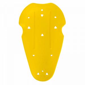 Knæbeskyttelse type a Segura protect flex omega image-1