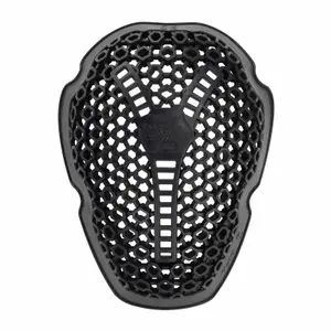 Motorcykel-skulderbeskyttelse type a Segura flex alpha